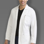 Men's Mens Classic  Length Lab