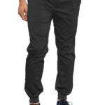 Men's Bowen Jogger