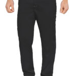 Men's Hutton Straight Leg Pant