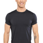 Men's Mason T-Shirt
