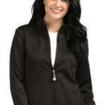 Women's Performance Fleece Jacket