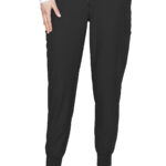 Women's Jogger