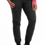 Women's Jogger Yoga Pant