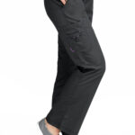 Women's Yoga Pant